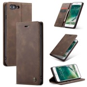 CaseMe-iPhone-7-8-Plus-Wallet-013-Case-Coffee.jpg