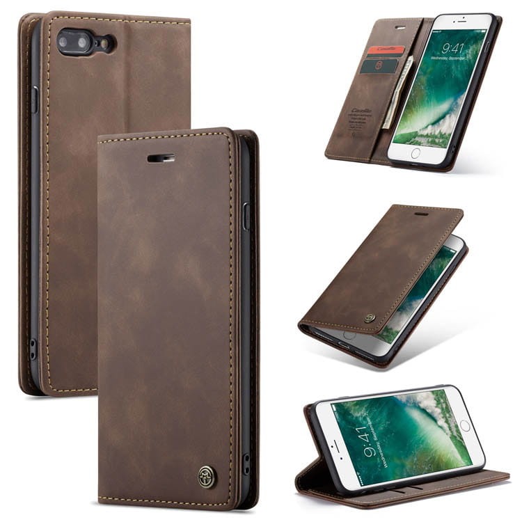 CaseMe-iPhone-7-8-Plus-Wallet-013-Case-Coffee.jpg