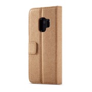 716a95fb-6450-4fda-89e1-d6aed7a069ea.jpg