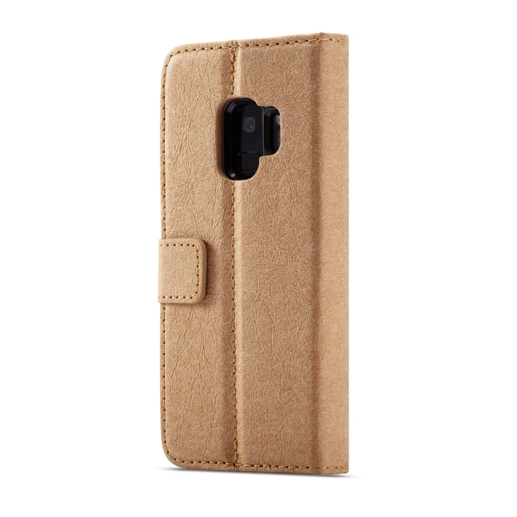 716a95fb-6450-4fda-89e1-d6aed7a069ea.jpg