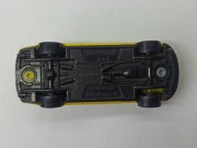 4082A.jpg