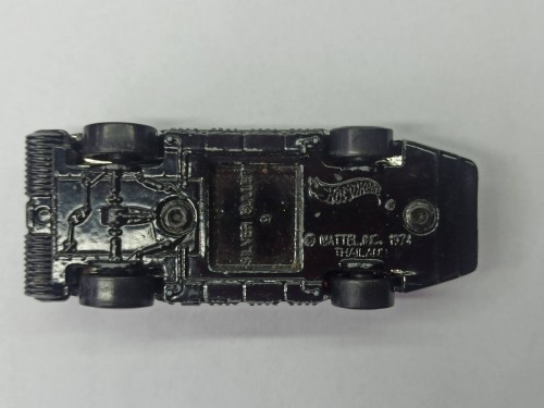 4083A.jpg