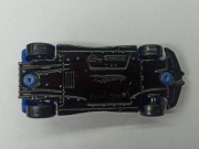 4084A.jpg