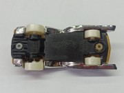 4089A.jpg