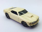 4107.jpg