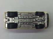 4107A.jpg