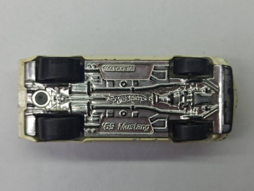 4107A.jpg