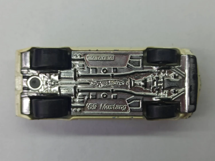 4107A.jpg