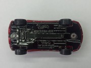 4116A.jpg
