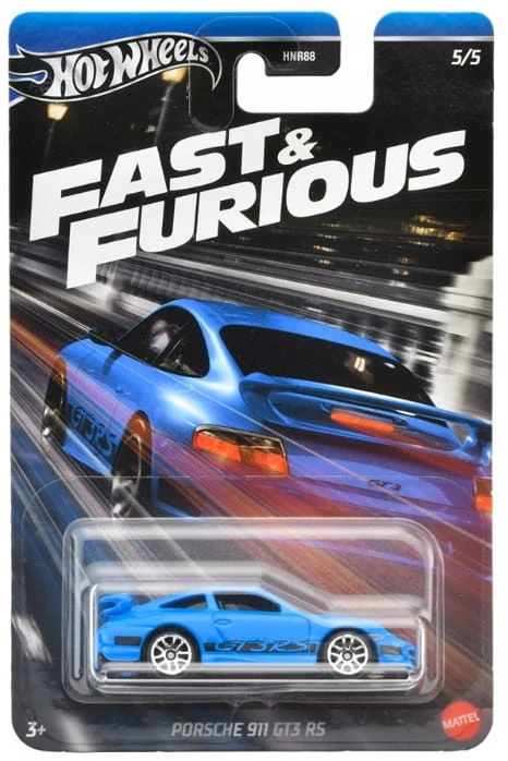 Zrzut ekranu_14-11-2024_211159_allegro.pl.jpeg