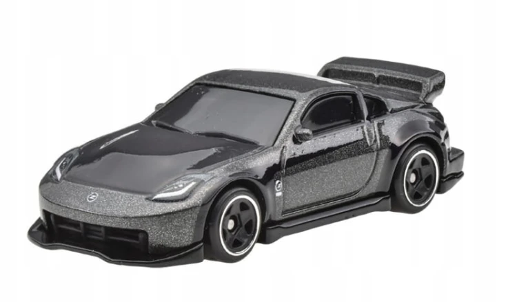 Zrzut ekranu_14-11-2024_211147_allegro.pl.jpeg