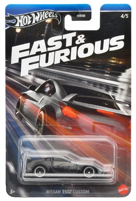 Zrzut ekranu_14-11-2024_211137_allegro.pl.jpeg