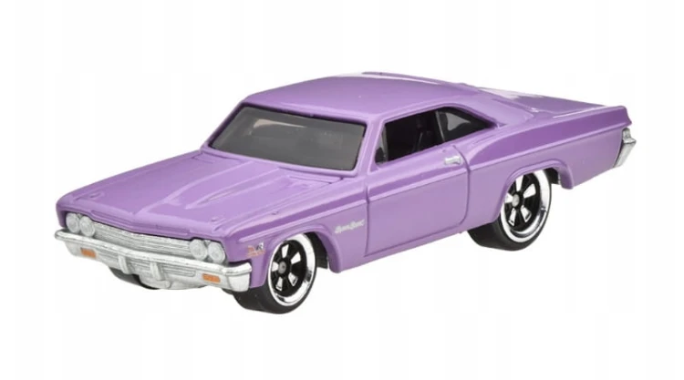 Zrzut ekranu_14-11-2024_211125_allegro.pl.jpeg