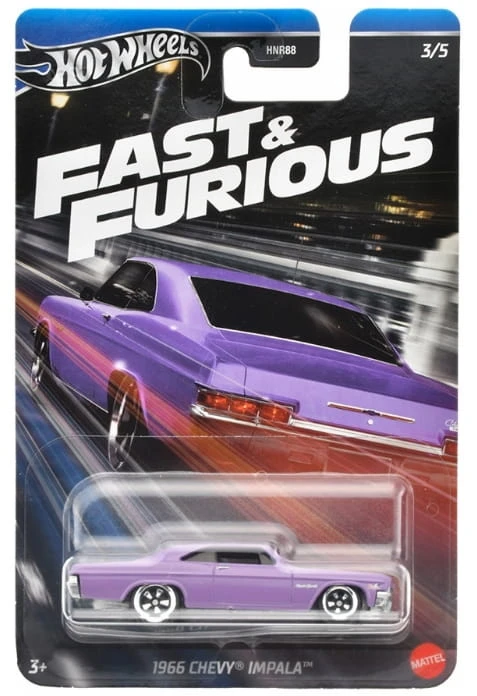 Zrzut ekranu_14-11-2024_211115_allegro.pl.jpeg