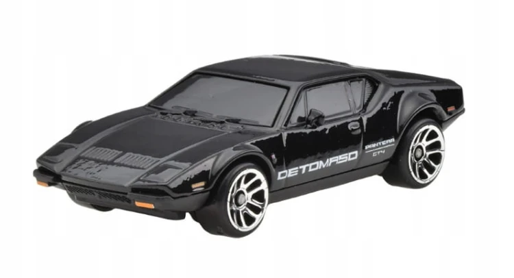 Zrzut ekranu_14-11-2024_21111_allegro.pl.jpeg