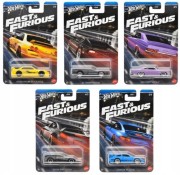 Zrzut ekranu_14-11-2024_21959_allegro.pl.jpeg