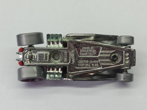 4124A.jpg