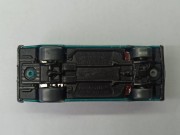 4126A.jpg