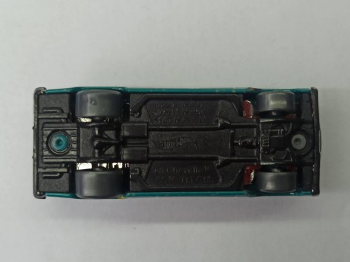 4126A.jpg
