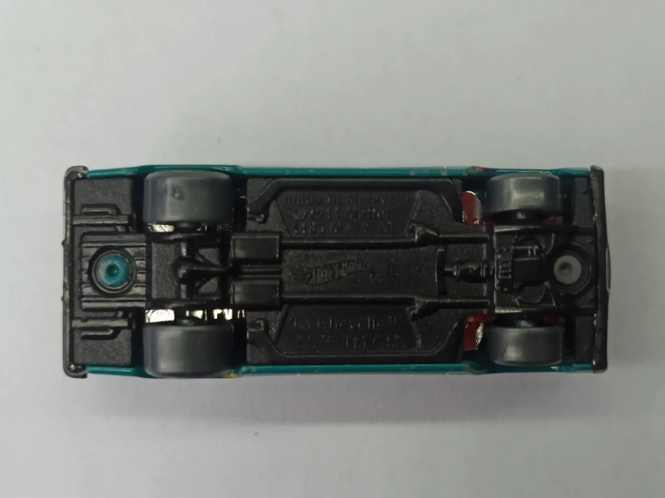 4126A.jpg