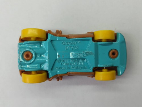 4127A.jpg