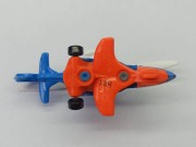 4739A.jpg