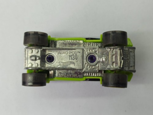 4747A.jpg