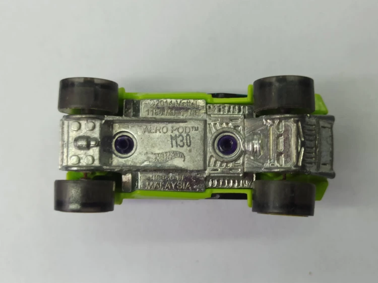 4747A.jpg