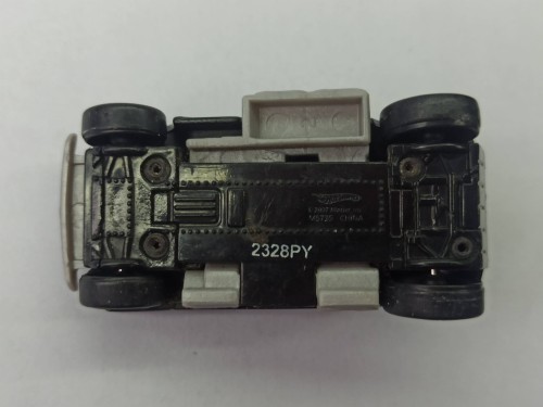 4748A.jpg