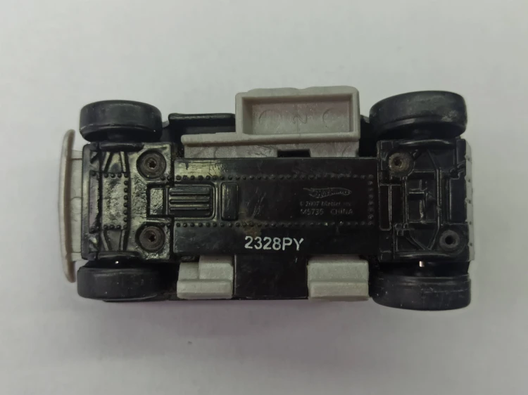 4748A.jpg