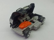4748B.jpg