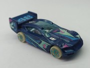 4751.jpg