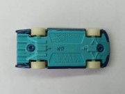 4751A.jpg