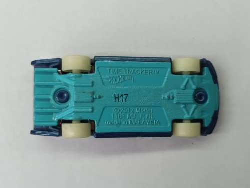 4751A.jpg