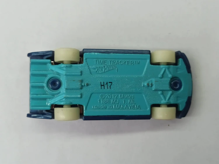 4751A.jpg