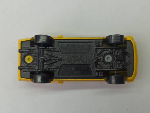 4752A.jpg