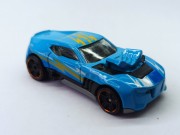 4755.jpg