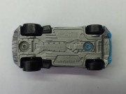 4755A.jpg