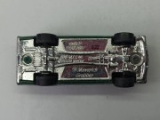 4756A.jpg