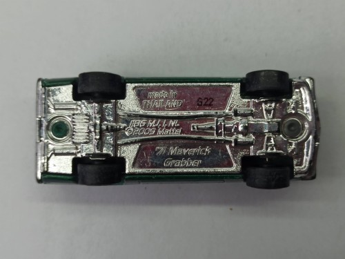 4756A.jpg