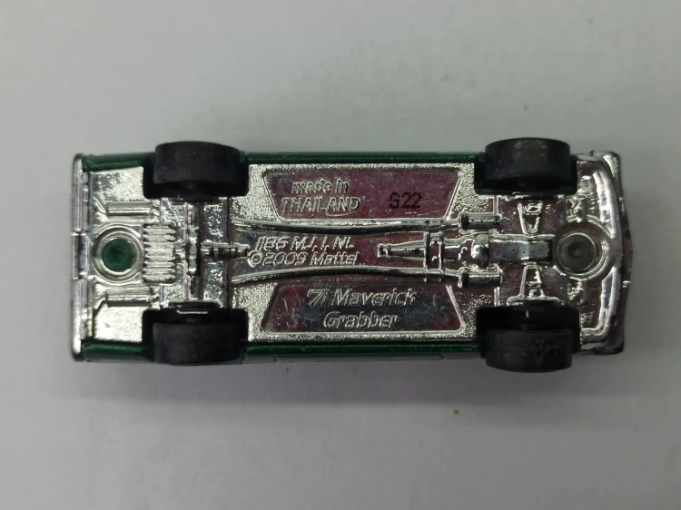 4756A.jpg