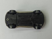 4758A.jpg