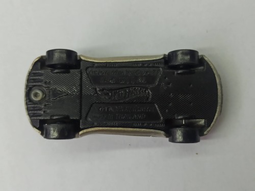 4758A.jpg