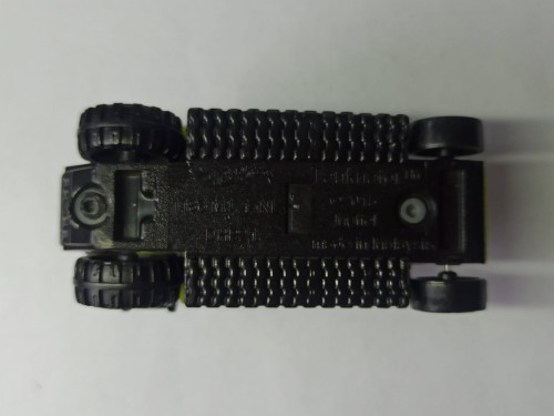 4768A.jpg