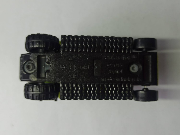 4768A.jpg