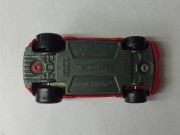 4770A.jpg