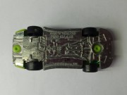 4772A.jpg