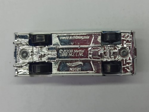 4775A.jpg
