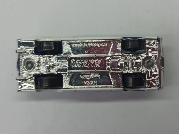 4775A.jpg