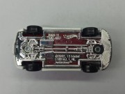 4780A.jpg